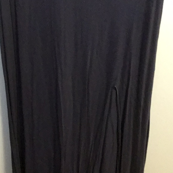 Side slit maxi skirt 4 items for $20❤️ - Picture 3 of 4